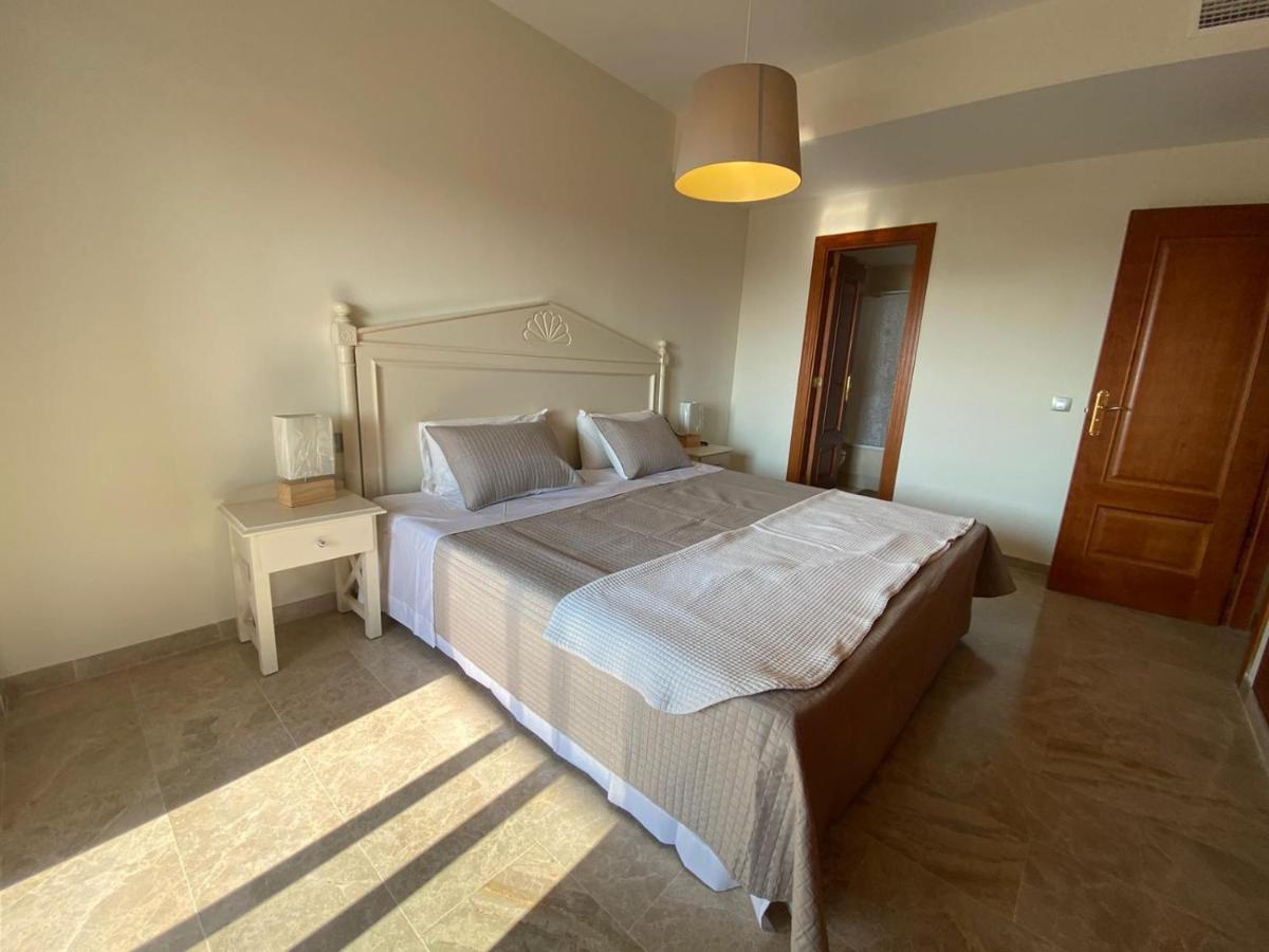 Apartment Amazing Duplex With Large Terrace And Sea Views *